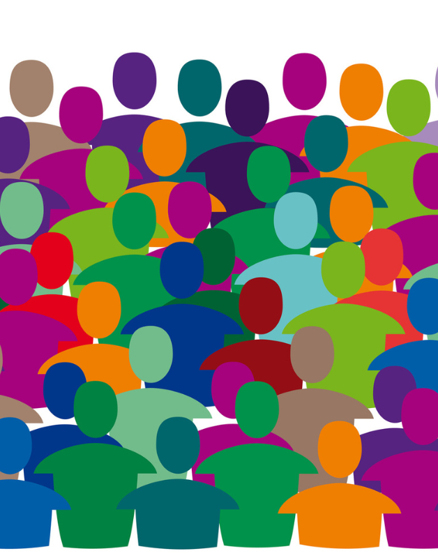 Symposium