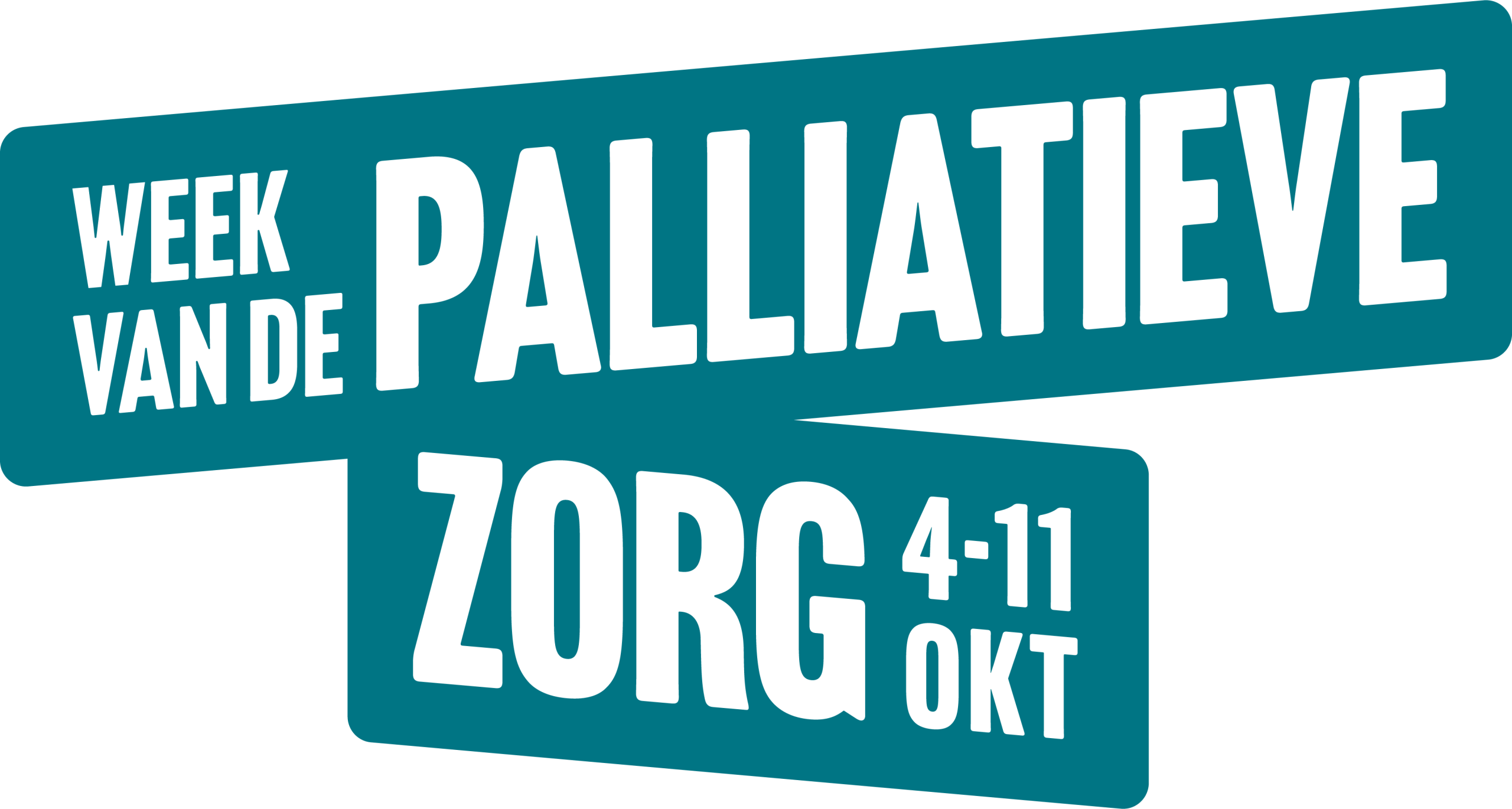 WeekvandePalliatieveZorg_Logo2025_Datum_RGB Week van de palliatieve zorg 4-11 okt