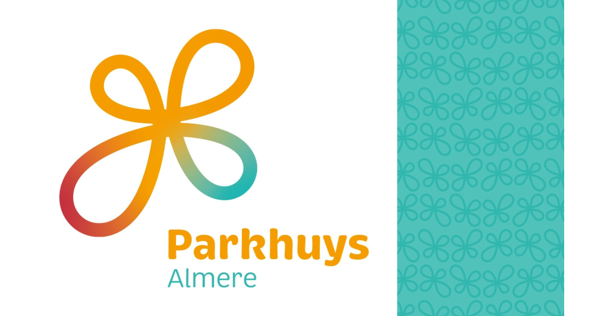 Logo Parkhuys Almere NPZAlmere Parkhuys Almere