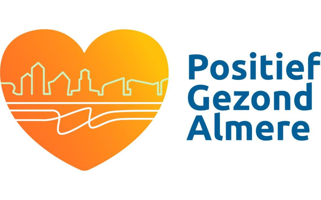 Zorgorganisaties in Almere werken aan veilige digitale uitwisseling van zorginformatie