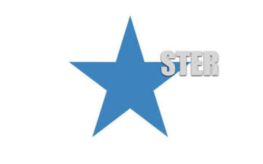 Humanitas Start Sterprogramma voor 16 tot 19 jarigen in rouw