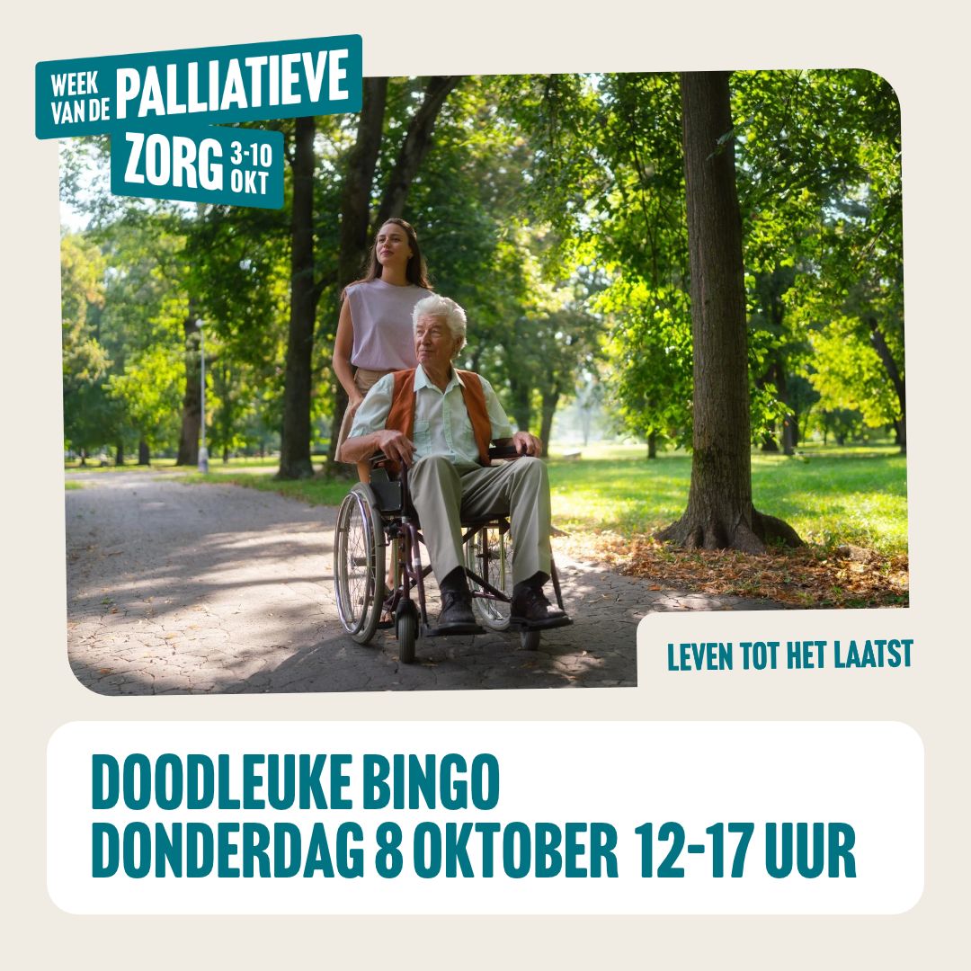 Doodleuke bingo
